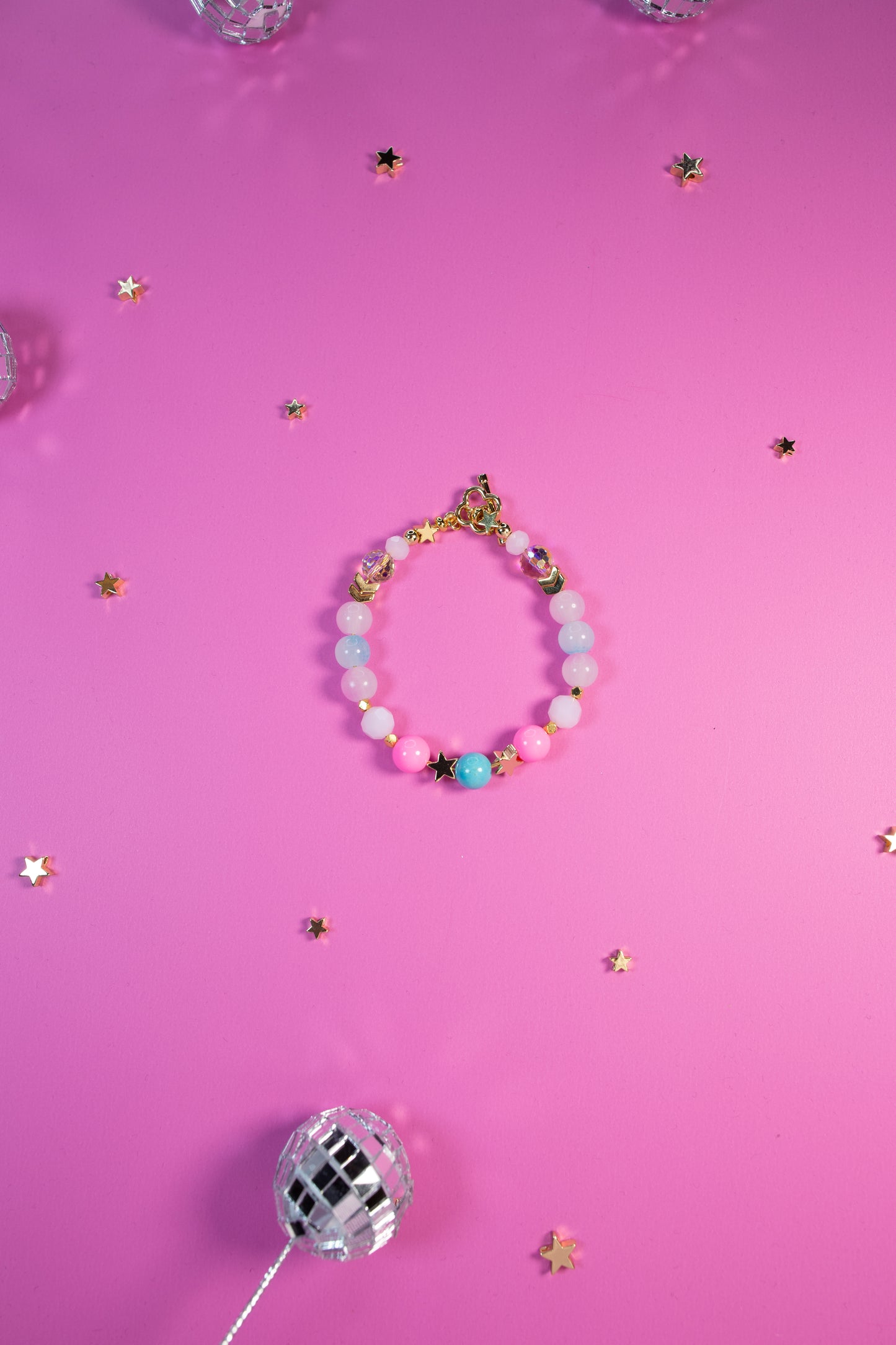 One-Of-A-Kind: UFOhhh