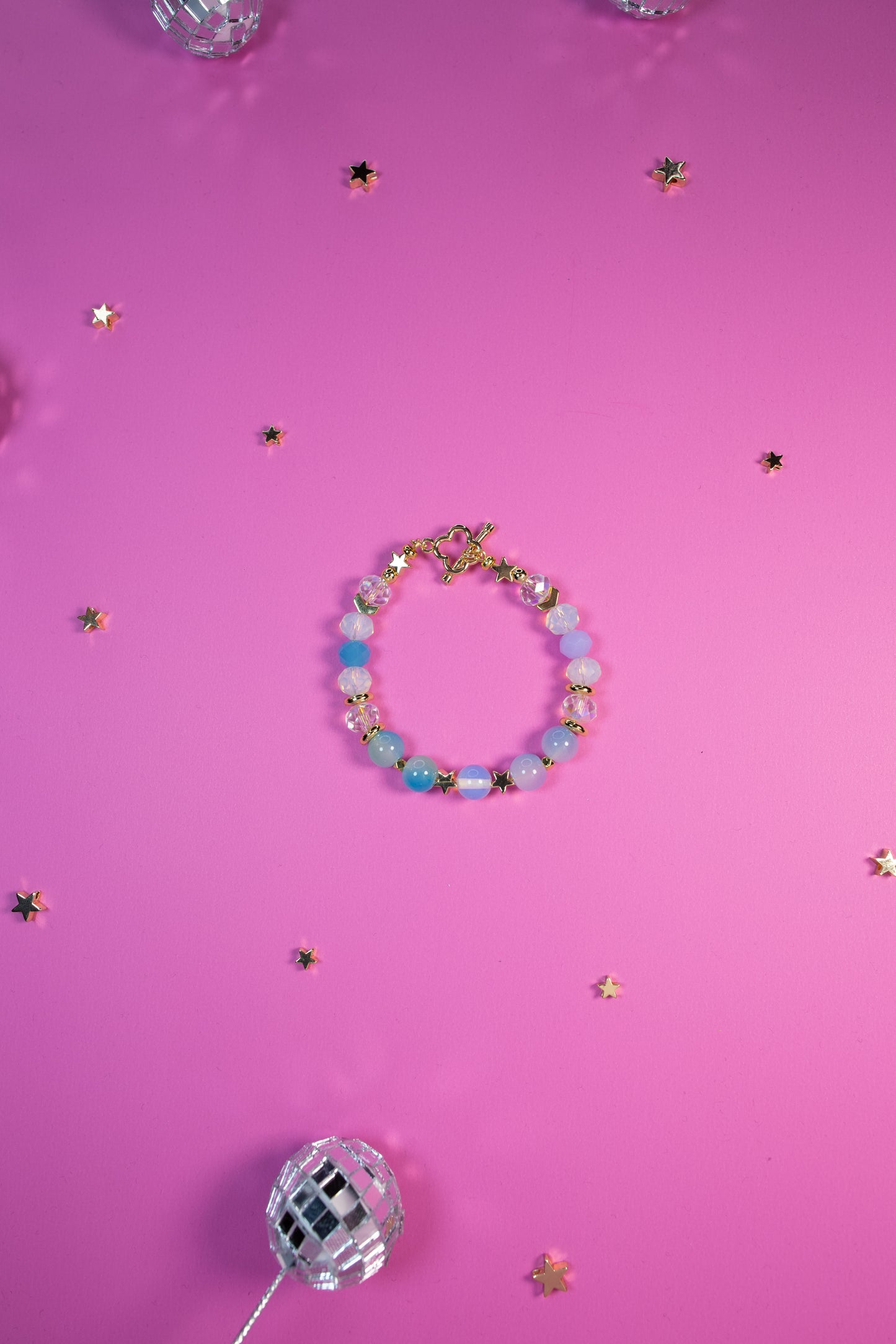 One-Of-A-Kind: Neptune